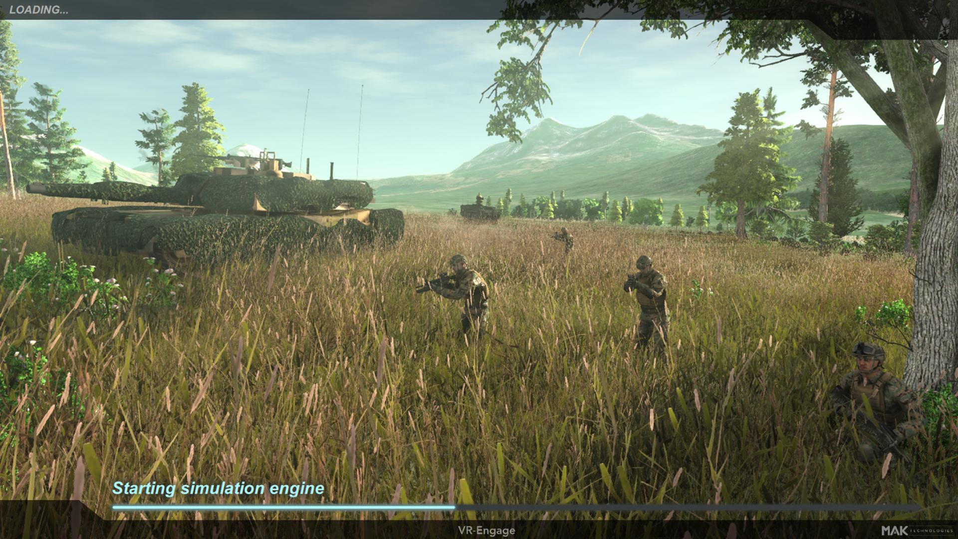 VR-Engage_Starting_Simulation_Engine